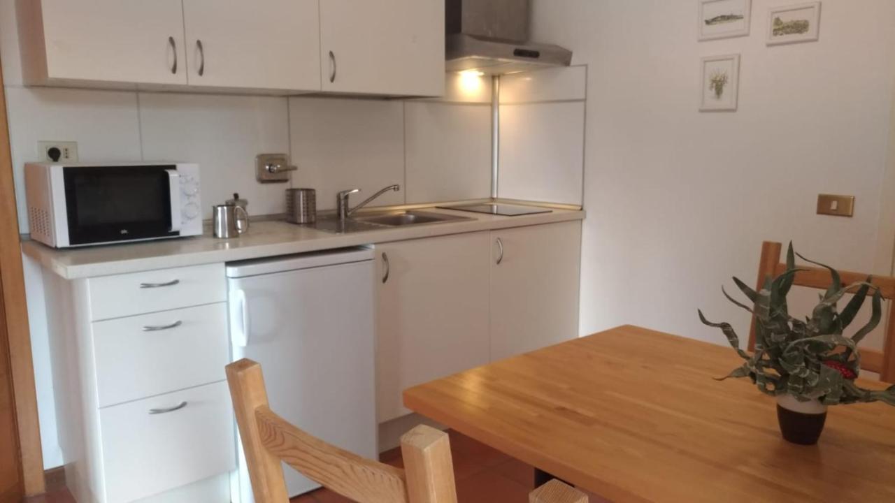 Boschettoresidence Перуджа Экстерьер фото